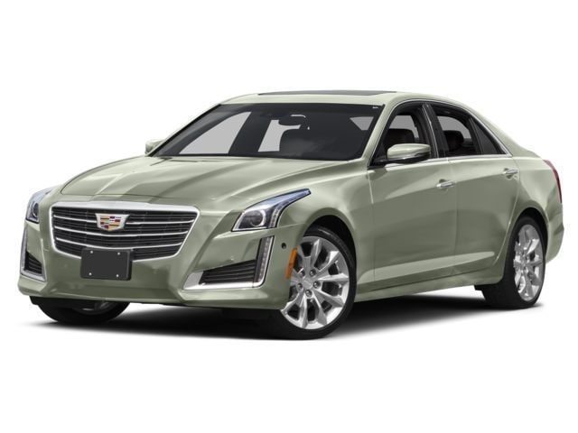cadillac cts sedan 2016 1G6AR5SS3G0104839 image cadillac cts sedan 2016 1G6AR5SS3G0104839 image
